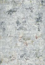 Vloerkleed Rugsman Siena 052.0023.6424 - maat 200 x 290 cm