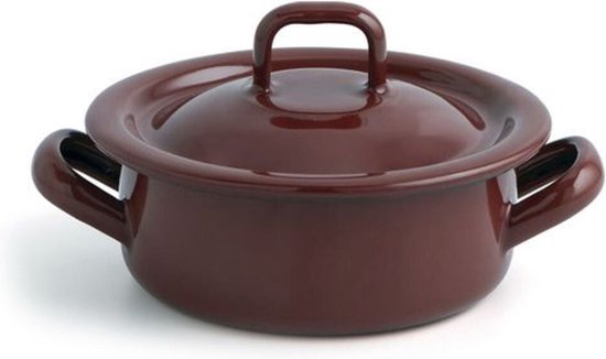 Deksel Greenpan Universeel Glazen Deksel 18 cm Deksel Greenpan Universeel Glazen Deksel 18 cm