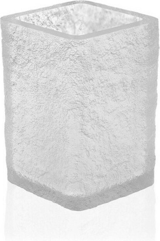 tandenborstelhouder-transparant-7-3-x-11-x-7-3-cm-bol