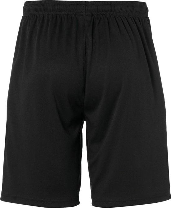 Center Basic Shorts Ohne Innenslip | Center Basic Shorts Ohne Innenslip | Short | Herren