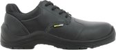 Safety Jogger Roma 81 Laag S3 - Zwart - 47