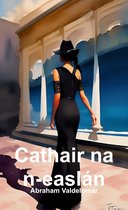 Cathair na n-easlán (Gaeilge)