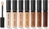 Bobbi Brown Mini Skin Full Cover Concealer Natural 2 ML