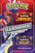 Pokemon- Pokemon: Scarlet & Violet Handbook