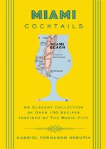 City Cocktails- Miami Cocktails