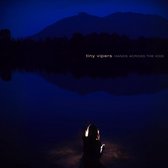 Tiny Vipers - Hands Across The Void (CD)