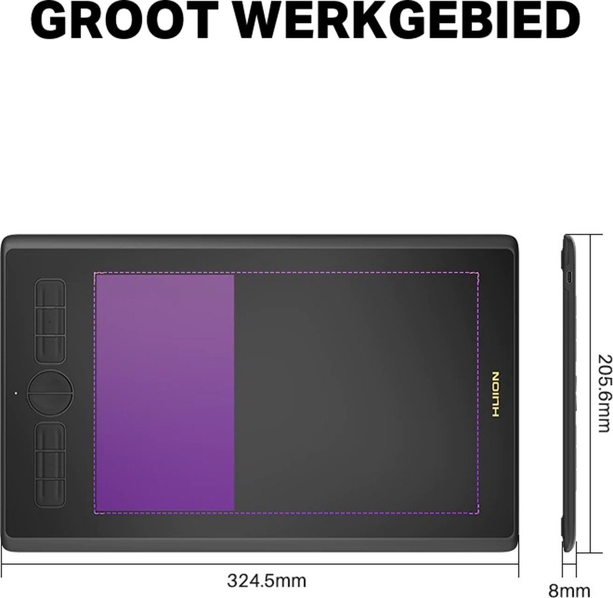 Stylet Pour Téléphone Portable Tablette Dessin Stylo - Temu Belgium