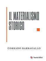 Il materialismo storico