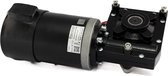 Rheinstrom losse 12V motor voor Vuilwaterpomp type M