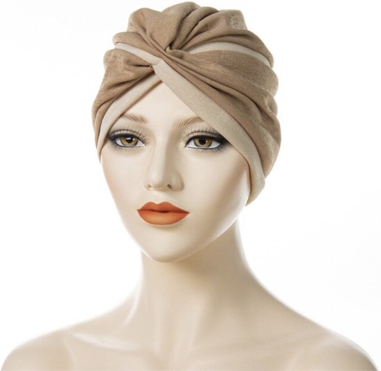 Muts voor vrouwen, Slouch Beanie Unisex Skull Cap Stijlvolle Beanie Winter Hoed, Zachte Comfortabele Hoofddeksels Chemo Cap Gezellige Slaap Cap voor Haarverlies, Multifunctioneel als Beanie Hoed, Neck