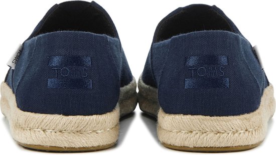 Bruno Marc Instappers voor heren, casual bootschoenen