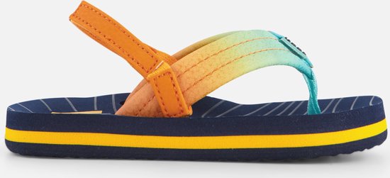 Slippers Reef Unisexe - Taille 24