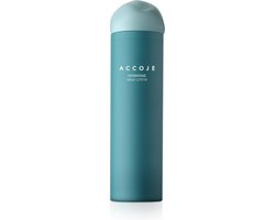 Foto: Accoje hydrating aqua lotion 130 ml