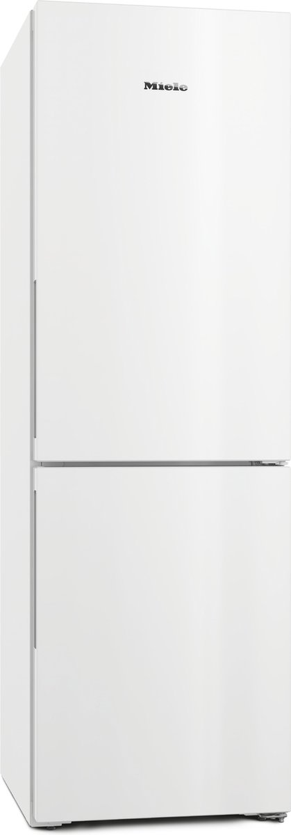 MIELE KFN 4375 CD ws