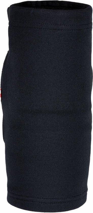 ENNUI ST Pro Knee Gasket / Kniebeschermers - Kinderen - Zwart - XXS-XS (GELIEVE ALVORENS BESTELLEN OPMETEN)