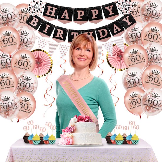 Party Expo, Magasin De Fête, Articles De Fête, Décorations De