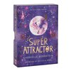 Something Different - Super Attractor Orakel kaarten - Multicolours