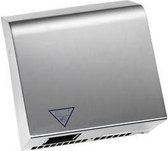 RVS Handendroger met sensor