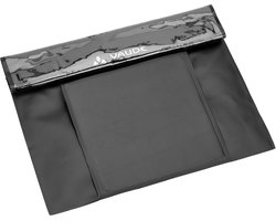 BeGuided big, black, -
