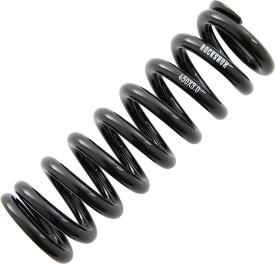 RockShox PIKE Ultimate Voorvork - 29 | 3P Flight Attendant | Charger 3 RockShox PIKE Ultimate Voorvork - 29 | 3P Flight Attendant | Charger 3