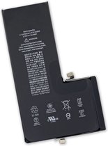 IPHONE 11 PRO MAX Batterij Reparatiekit - Originele Chip I inkl. Gereedschap I inkl. Batterij Sticker