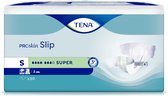 TENA Slip Super - Small (30 stuks)