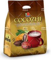 DXN Cocozhi