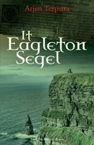 It eagleton segel
