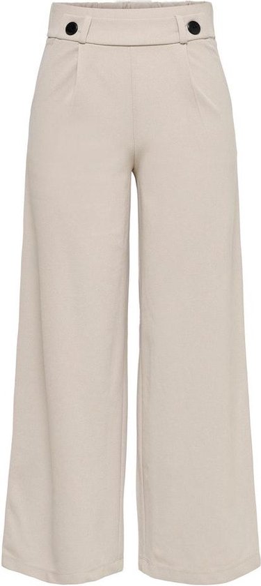 JDY JDYGEGGO NEW LONG PANT JRS NOOS - Maat M L30