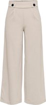 JDY JDYGEGGO NEW LONG PANT JRS NOOS - Maat M L30