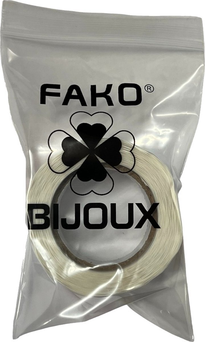 Fako Bijoux® - 500 Autocollants Sur Rouleau - 2.5cm - Emoji / Smiley Jaune  - Stickers