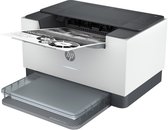Printer Mono HP LaserJet M211dw