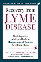 Recovery from Lyme Disease