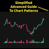 Mastering Chart Patterns 1 - Mastering Chart Patterns: A Comprehensive Trading Course for Beginners