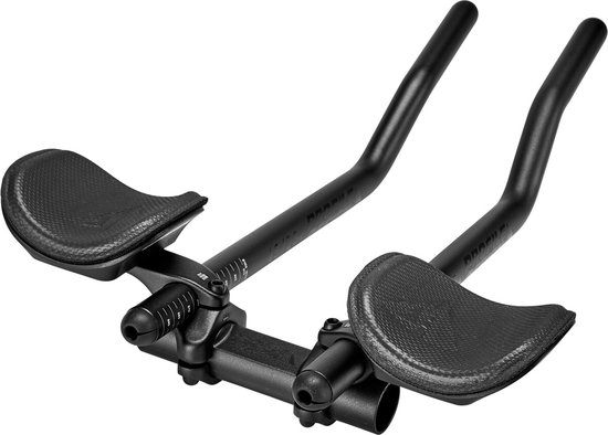 Proflie design sonic ergo 4525a+ライザー40mm Profile Design