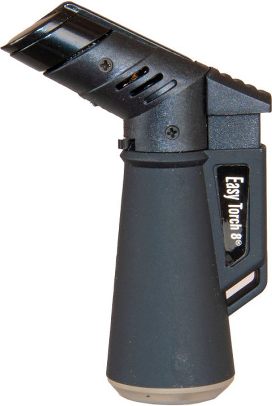 Paquet De 2 Briquet à Gaz, Briquet Tempête Au Butane Rechargeable