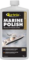 Star brite Premium Marine Polish - 1000ml