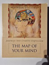 The Map of Your Mind