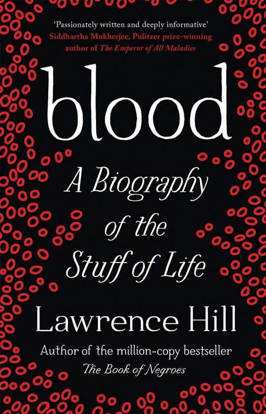 Blood