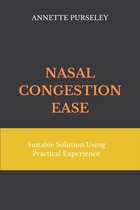 Nasal Congestion Ease