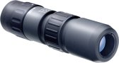 Luger - MZ Monoculair 5 - 15 x 17 mm - Zwart