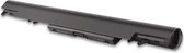 SOLIDE - Batterie Compatible pour HP Pavilion 15 / 17 Series / 240 / 245 / 246 / 250 / 255 G6 Series / 14.8 V - 2200mAh - P/N: JC03 / JC04
