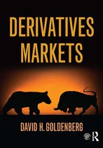 Derivatives Markets