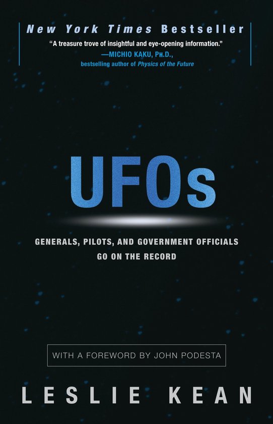 Foto: Ufos