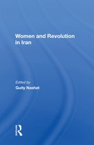 Women And Revolution In Iran