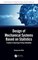Advanced Research in Reliability and System Assurance Engineering- Design of Mechanical Systems Based on Statistics