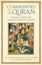 Communities of the Qur’an