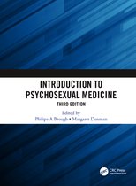 Introduction to Psychosexual Medicine