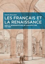 European Identities and Transcultural Exchange4-Les Français et la Renaissance