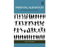 Parental Alienation